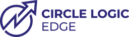 Circle Logic Edge